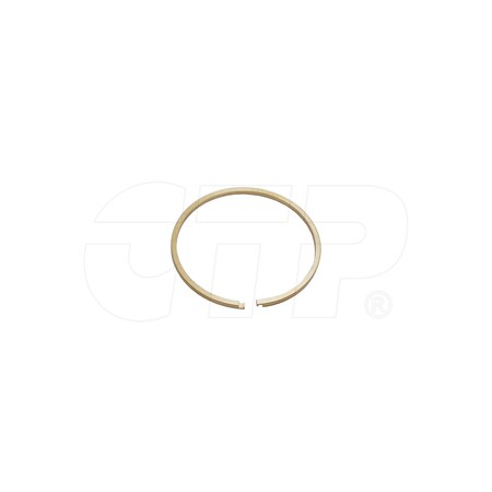 Aic Replacement Parts Ring Fits Caterpillar Models 2S6498